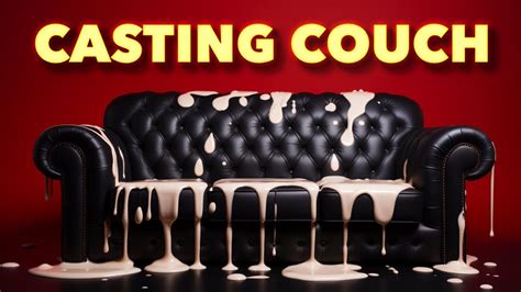 castingcouch|'casting.